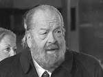 Bud Spencer ist tot: Sein letztes Wort war „Danke“