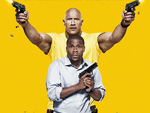 „Central Intelligence“ – Das Gewinnspiel zum Kino-Start