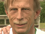 Christoph Daum: So stehen Deutschlands Chancen bei der Euro 2016