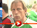 Christoph Daum (Foto: HauptBruch GbR)