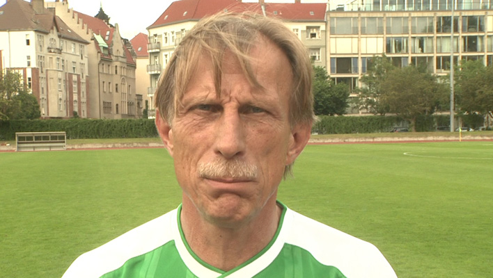 Christoph Daum (Foto: HauptBruch GbR)
