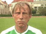 Christoph Daum: Über Jogi Löw, den EM-Kader und Marco Reus