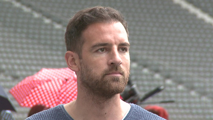 Christoph Metzelder (Foto: HauptBruch GbR)
