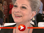 Darum ist Dagmar Frederic FKK-Fan
