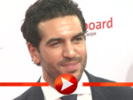 Elyas M'Barek (Foto: HauptBruch GbR)