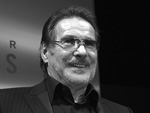 Trauer um Götz George: Kultschauspieler überraschend gestorben
