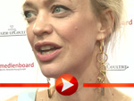 Heike Makatsch (Foto: HauptBruch GbR)