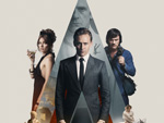 „High Rise“ – Das Gewinnspiel zum Kino-Start