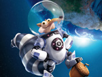 „Ice Age – Kollision voraus!“ – Das Gewinnspiel zum Kino-Start