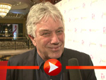 Rolf Zockowski (Foto: HauptBruch GbR)