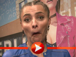 Sophia Thomalla (Foto: HauptBruch GbR)