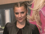 Sophia Thomalla: Böse Lästerei über Jerome Boateng