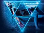 „The Neon Demon“ – Das Gewinnspiel zum Kino-Start