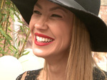 Gala Fashion Brunch: Was machen die Promis im Sommer?