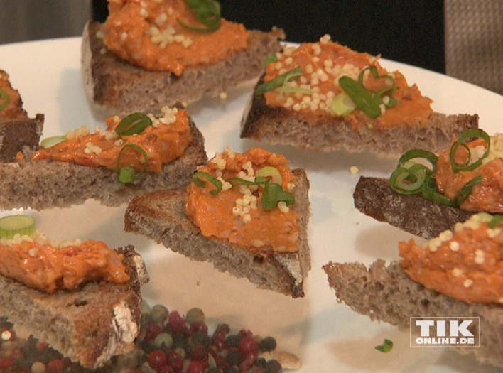 Anti-Aging-Food von Elna-Margret zu Bentheim