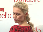 Karolina Kurkova: So funktioniert das mit Familie und Karriere