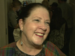 Kathy Kelly: Comeback der Kelly Family?