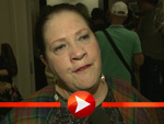 Kathy Kelly über ein Comeback der Kelly Family