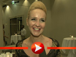 Kristina Bach (Foto: HauptBruch GbR)