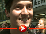Mit diesen Tieren lebt LeFloid zusammen