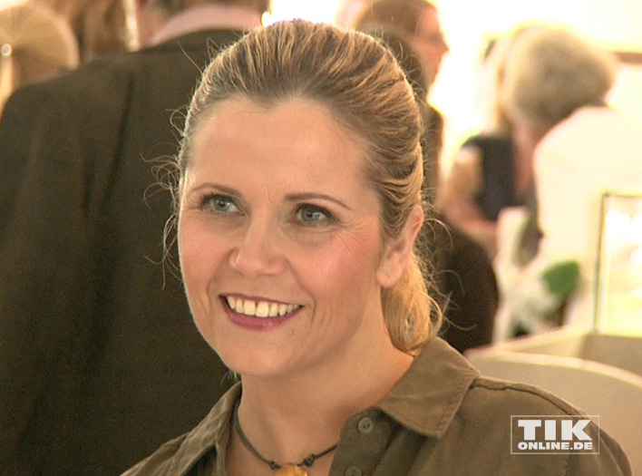 Anti-Aging-Food von Elna-Margret zu Bentheim