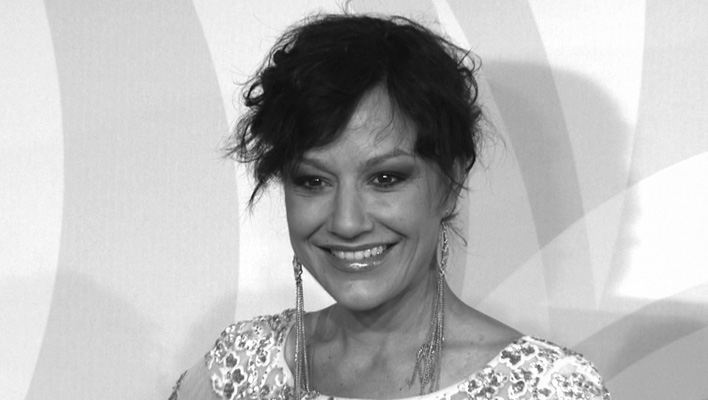 Miriam Pielhau (Foto: HauptBruch GbR)