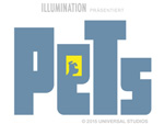 „Pets (3D)“ – Das Gewinnspiel zum Kino-Start