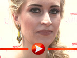 Verena Kerth über FKK und Nacktheit