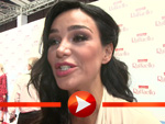 Verona Pooth gibt Tipps gegen die Sommerhitze