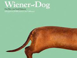 „Wiener Dog“ – Das Gewinnspiel zum Kino-Start