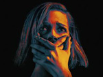„Don’t Breathe“ – Das Gewinnspiel zum Kino-Start
