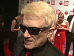 Heino: Trägt jetzt Hörgerät