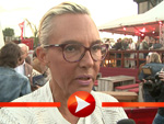 Natascha Ochsenknecht (Foto: HauptBruch GbR)