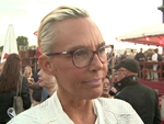 Natascha Ochsenknecht: „Ich bin echt langweilig“
