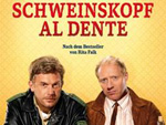 „Schweinskopf al dente“ – Das Gewinnspiel zum Kino-Start