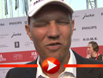 Axel Schulz (Foto: HauptBruch GbR)