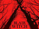 „Blair Witch“ – Das Gewinnspiel zum Kino-Start
