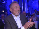 Karel Gott: So hat er den Krebs besiegt