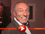 Karel Gott (Foto: HauptBruch GbR)
