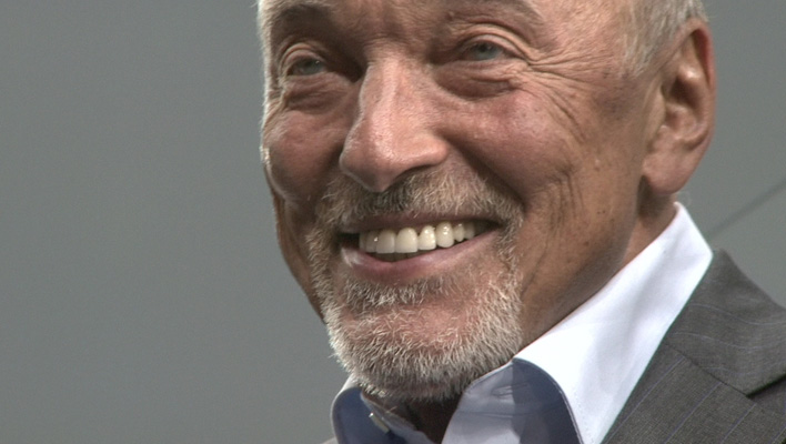 Karel Gott (Foto: HauptBruch GbR)