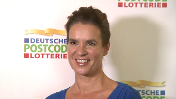 Kati Witt (Foto: HauptBruch GbR)
