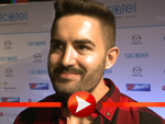 Menderes Bagci (Foto: HauptBruch GbR)