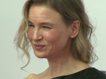 „Bridget Jones‘ Baby“: Renee Zellweger mit Freund in Berlin