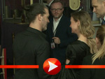 „Bridget Jones‘ Baby“-Premiere in Berlin