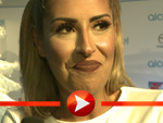 Senna Gammour (Foto: HauptBruch GbR)