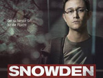 „Snowden“ – Das Gewinnspiel zum Kino-Start