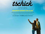 „Tschick“ – Das Gewinnspiel zum Kino-Start