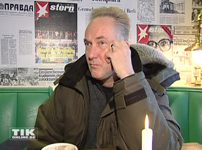 Big Brother Kandidaten 206