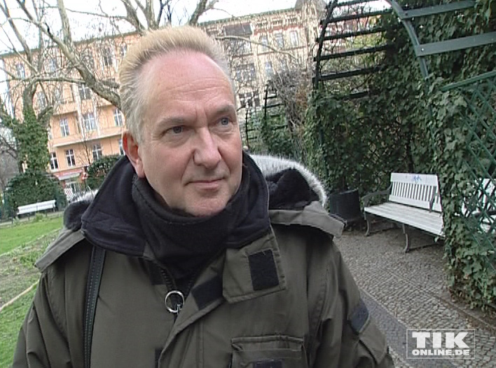 Big Brother Kandidaten 206