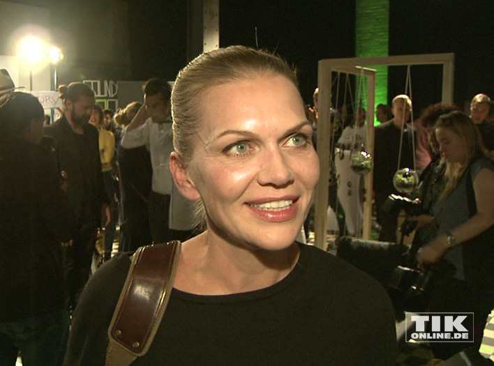 Anna Loos (Foto: HauptBruch GbR)